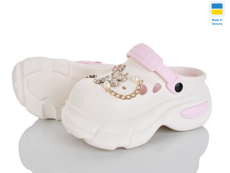 24506-389B, 8 (36-41), <strong>490</strong>, літо