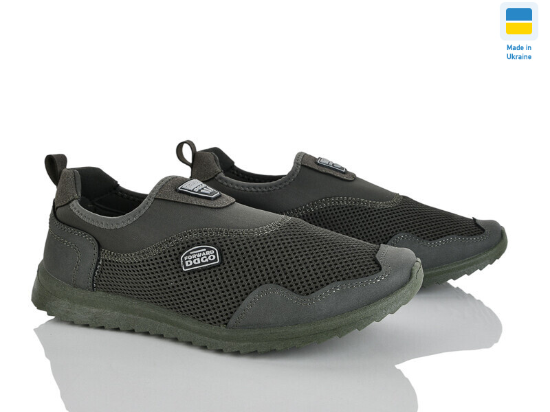 2901-1 хакі, 6 (41-45), <strong>390</strong>, демісезон