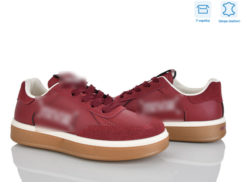 4325-H6513-13, 8 (36-41), <strong>390</strong>, демісезон