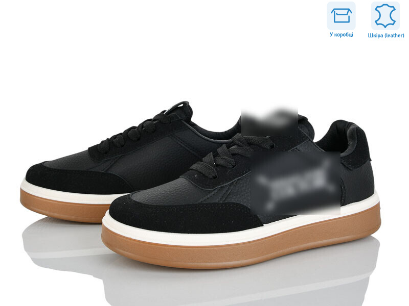 4325-H6513-2, 8 (36-41), <strong>390</strong>, демісезон