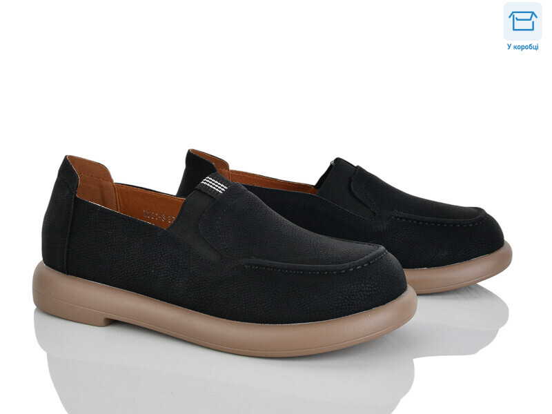 4327-W601-3, 8 (36-41), <strong>390</strong>, демісезон