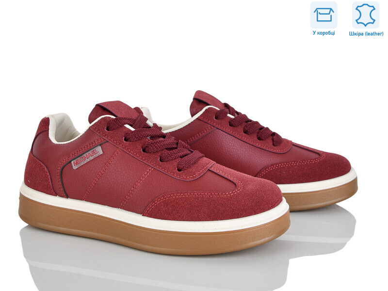 4325-H6514-13, 8 (36-41), <strong>390</strong>, демісезон