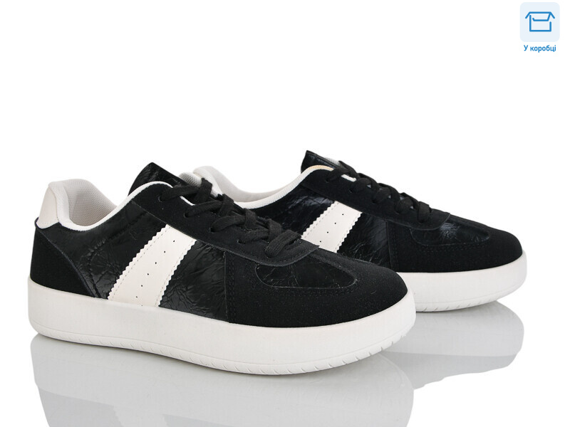 4325-H6517-211, 8 (36-41), <strong>390</strong>, демісезон