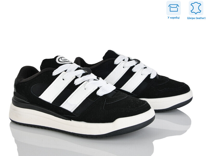 4325-H6525-2, 8 (36-41), <strong>390</strong>, демісезон