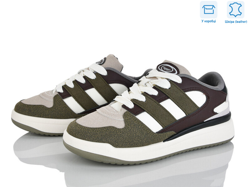 4325-H6525-118, 8 (36-41), <strong>390</strong>, демісезон