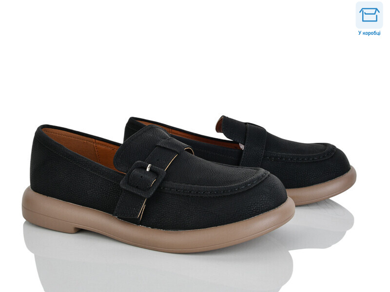 4327-W601-1, 8 (36-41), <strong>390</strong>, демісезон