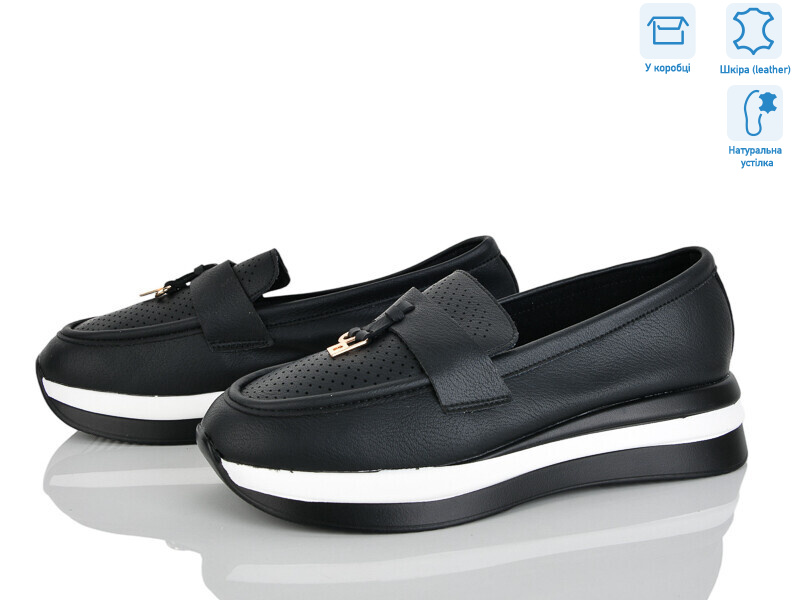 4326-F1095-5, 8 (36-41), <strong>500</strong>, літо