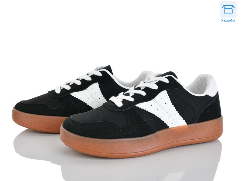 4325-H6518-2, 8 (36-41), <strong>390</strong>, демісезон