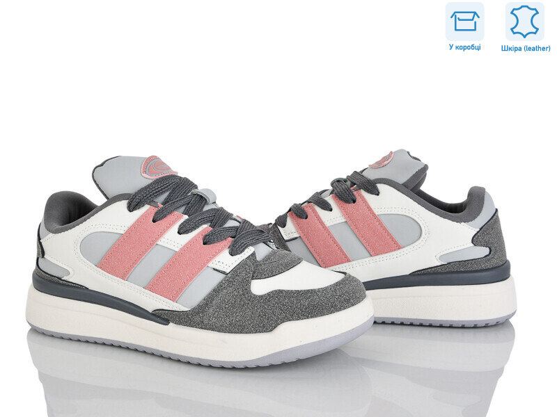 4325-H6525-73, 8 (36-41), <strong>390</strong>, демісезон