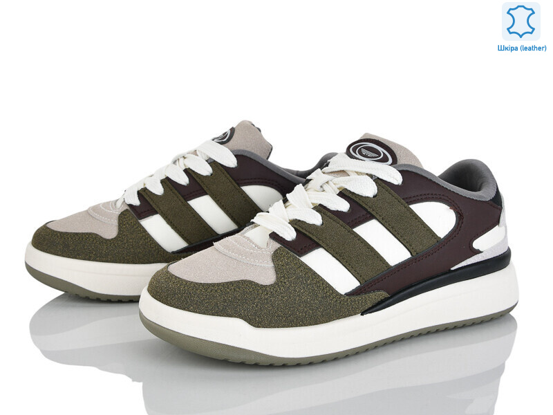 4325-H6525-118, 8 (36-41), <strong>390</strong>, демісезон