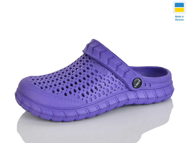 62-6 фіолетовий, 8 (36-41), <strong>120</strong>, літо