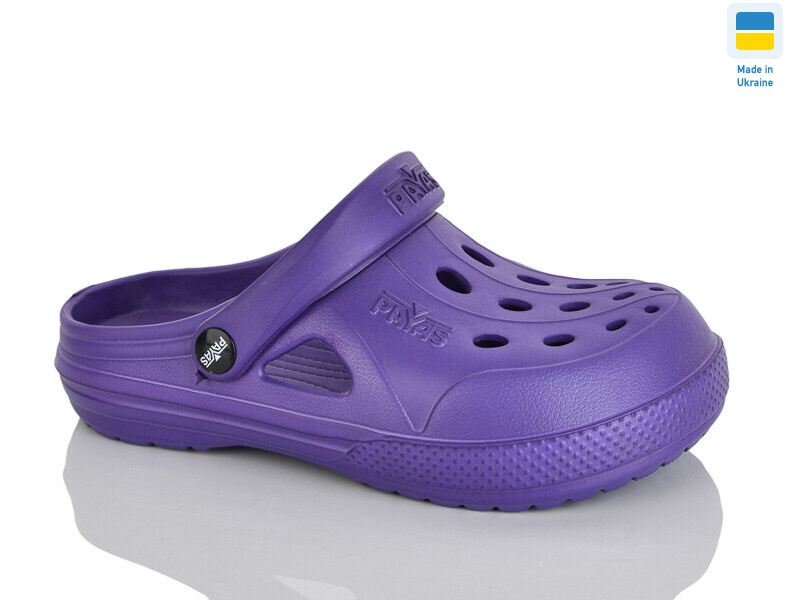 325 фіолетовий, 8 (36-41), <strong>115</strong>, літо