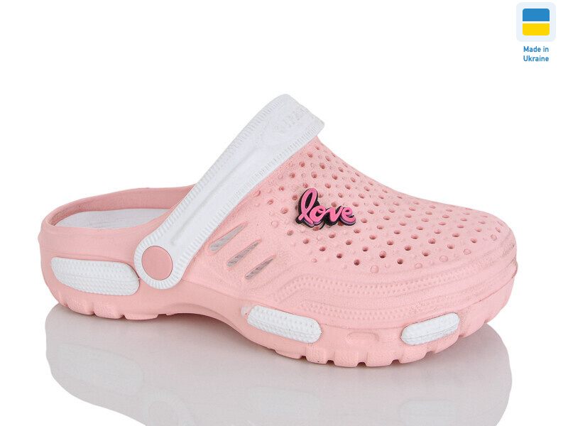 48 рожевий, 8 (36-41), <strong>145</strong>, літо