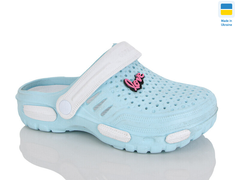 48 блакитний, 8 (36-41), <strong>145</strong>, літо