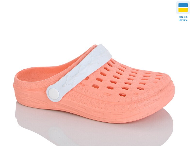 62 коралл, 8 (36-41), <strong>125</strong>, літо