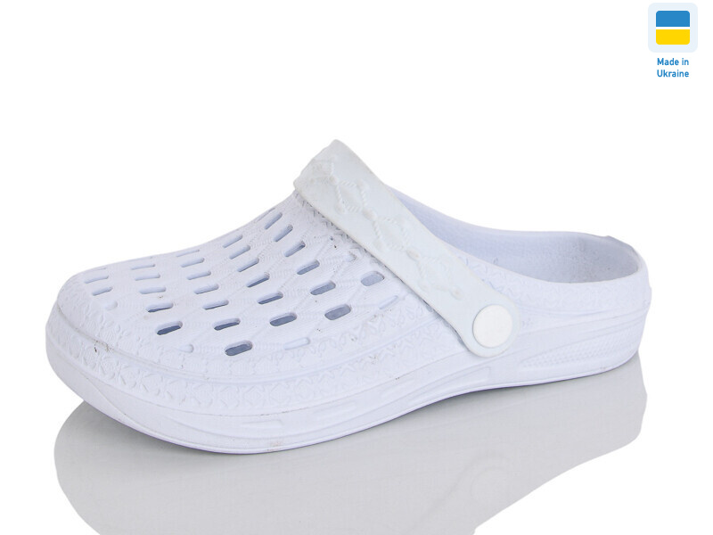 62 білий, 8 (36-41), <strong>125</strong>, літо