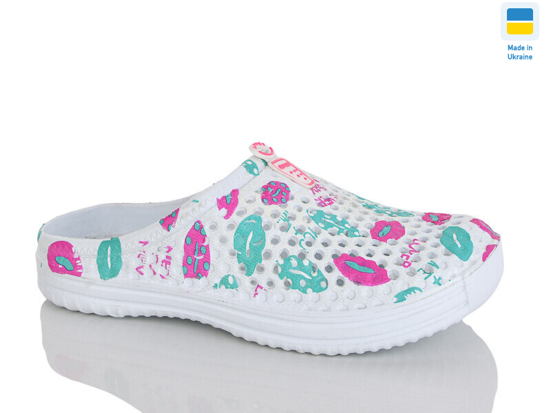 107 біло-зелений, 8 (36-41), <strong>140</strong>, літо