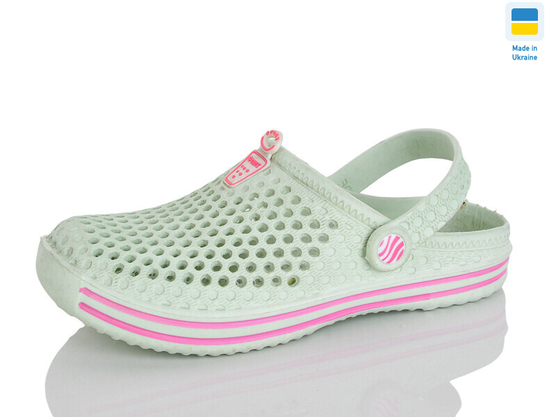 106 м'ята, 8 (36-41), <strong>140</strong>, літо