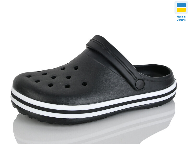 520 чорний, 6 (41-45), <strong>205</strong>, літо