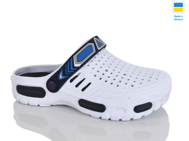 118 білий, 6 (41-45), <strong>165</strong>, літо