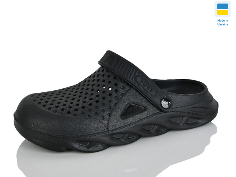 98 чорний, 6 (41-45), <strong>130</strong>, літо