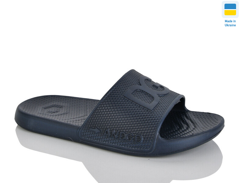 131 синій, 8 (41-45), <strong>130</strong>, літо