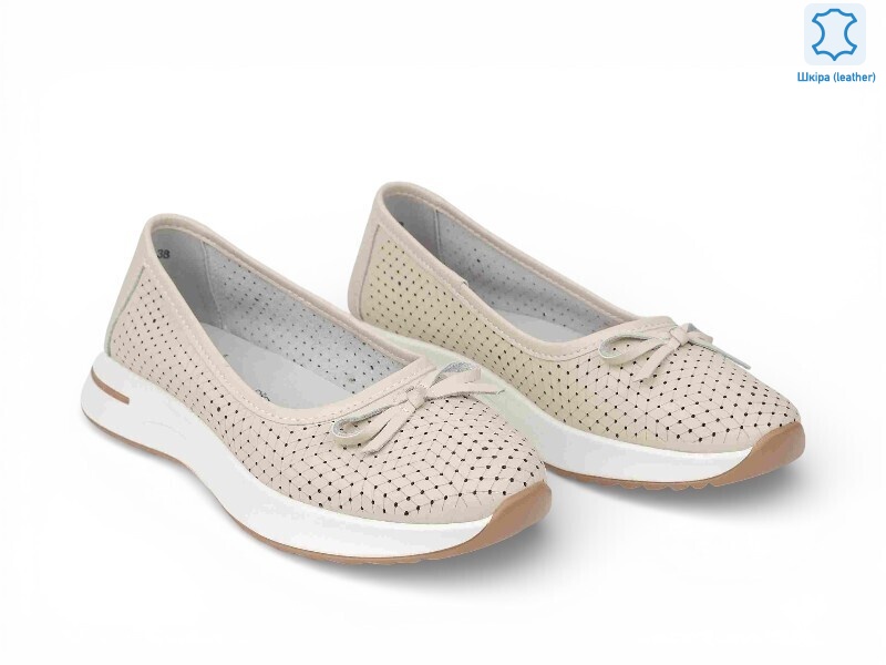 207243, 8 (36-41), <strong>17.9</strong>, літо