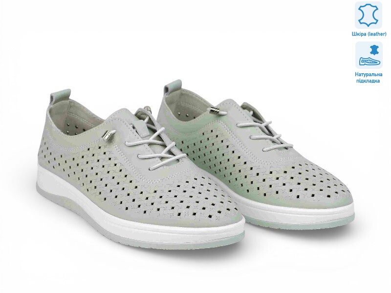 207257, 8 (36-41), <strong>22.1</strong>, літо