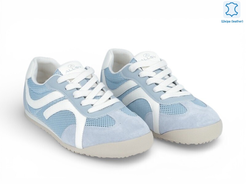 207417, 8 (36-41), <strong>27.5</strong>, демісезон