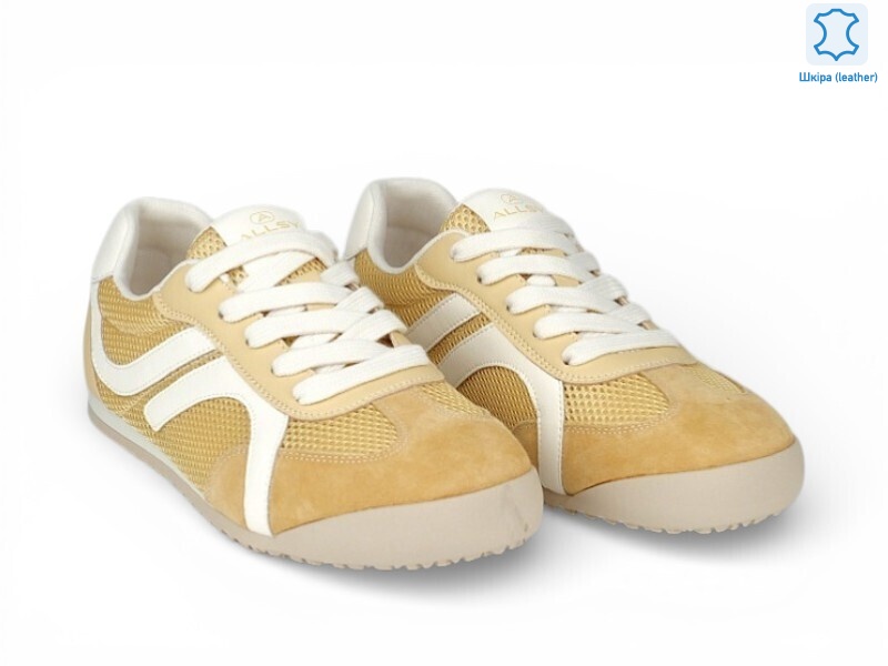 207426, 8 (36-41), <strong>27.5</strong>, демісезон