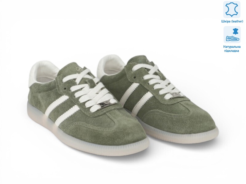 209143, 8 (36-41), <strong>30.2</strong>, демісезон