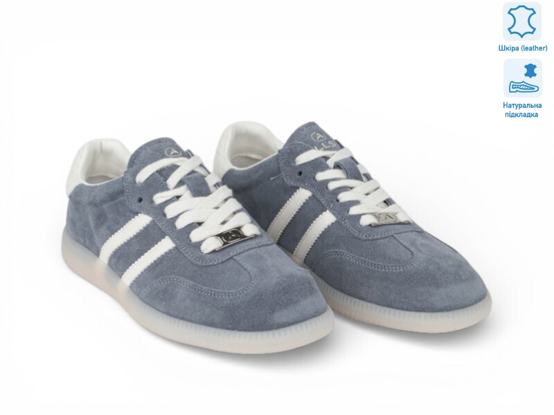 209145, 8 (36-41), <strong>30.2</strong>, демісезон