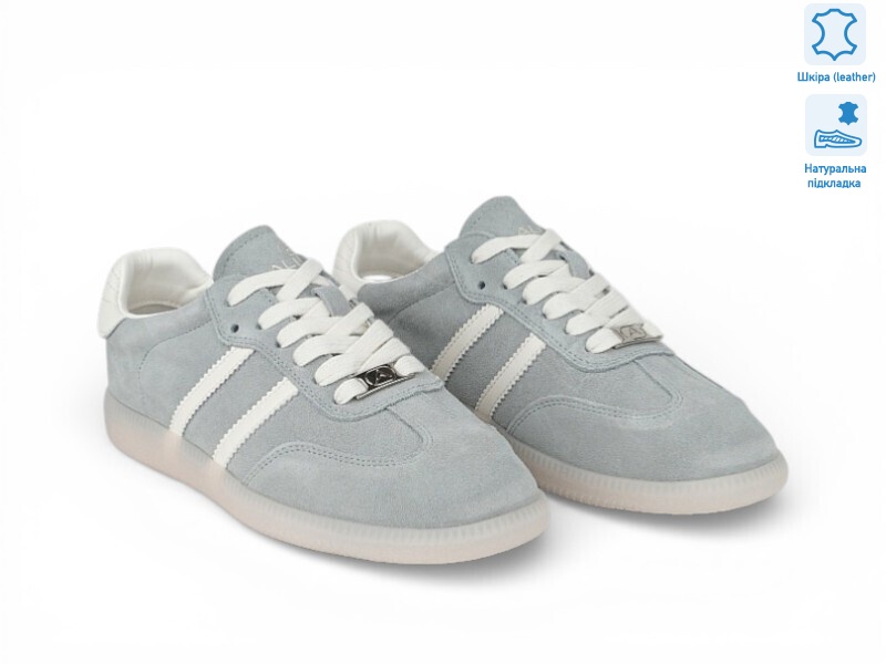 209146, 8 (36-41), <strong>30.2</strong>, демісезон