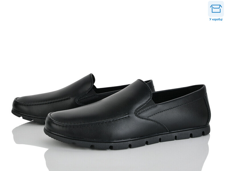 DF9001-7, 6 (46-48), <strong>630</strong>, демісезон