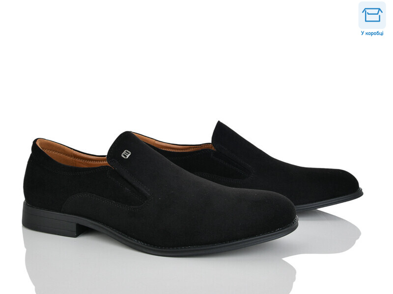 S860-2F, 8 (39-44), <strong>580</strong>, демісезон