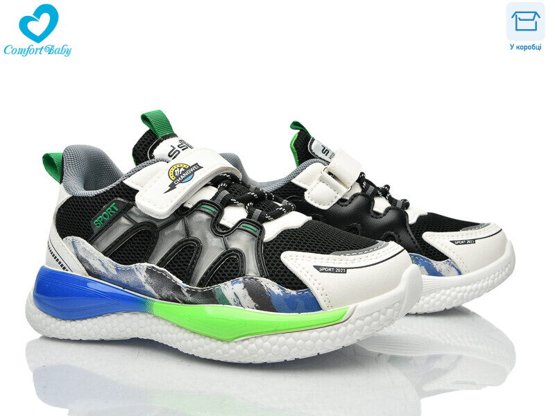 51-3 чорний, 6 (26-30), <strong>350</strong>, демісезон