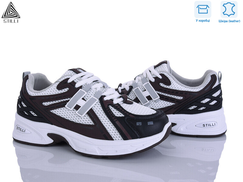 N350-9 шкіра, 8 (36-41), <strong>590</strong>, демісезон