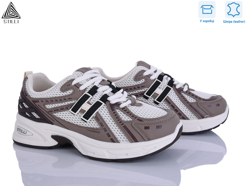 N350-10 шкіра, 8 (36-41), <strong>590</strong>, демісезон