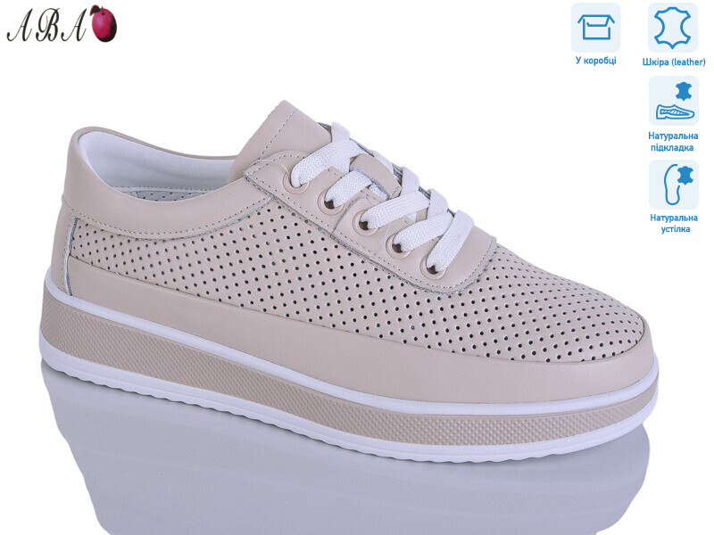 8ABA81-5, 8 (36-41), <strong>850</strong>, літо