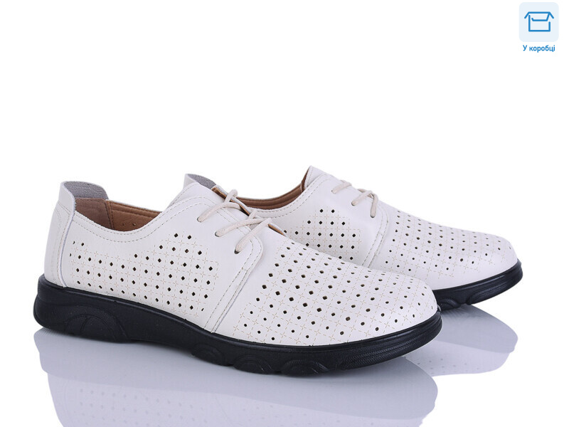 4329-D1015-5A, 8 (37-42), <strong>200</strong>, літо