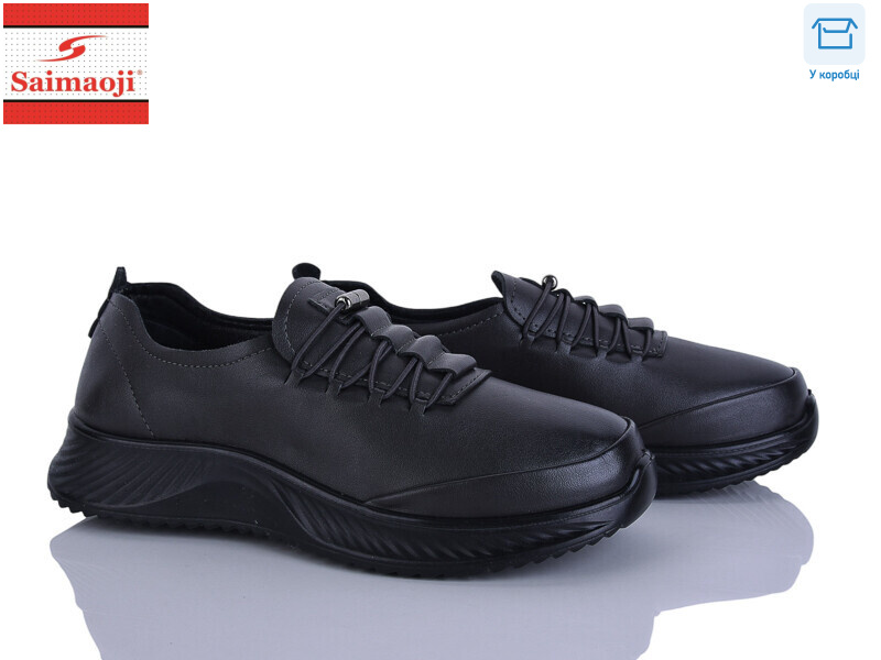 J78-7, 8 (36-41), <strong>490</strong>, демісезон