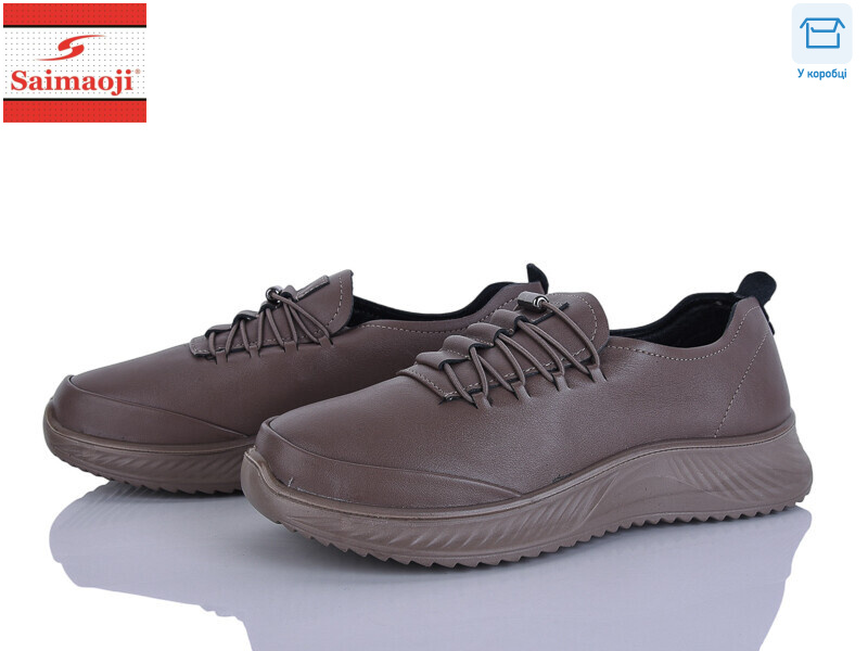 J78-15, 8 (36-41), <strong>490</strong>, демісезон