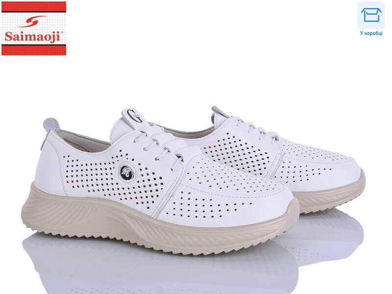 J085-7, 8 (36-41), <strong>490</strong>, літо