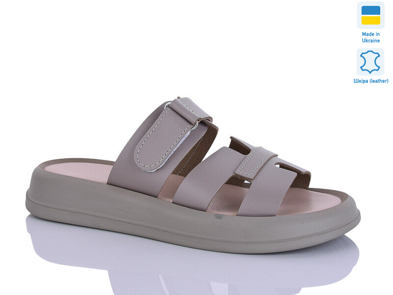 5 капуч.к., 6 (36-40), <strong>560</strong>, літо