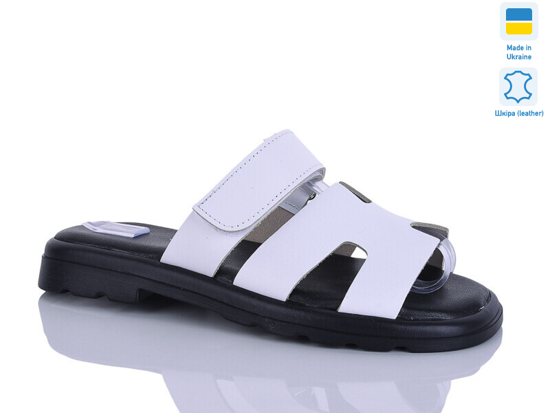 8-2 білий к., 6 (36-40), <strong>560</strong>, літо