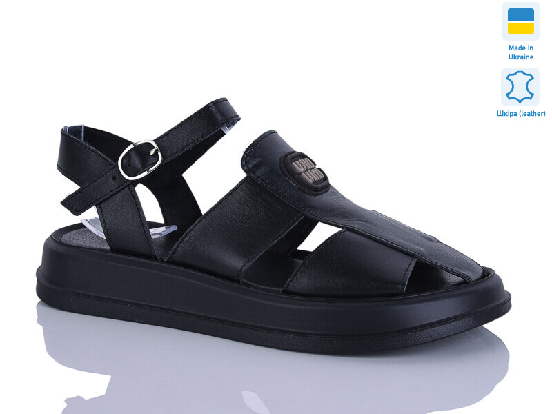 1 чорний к., 6 (36-40), <strong>560</strong>, літо