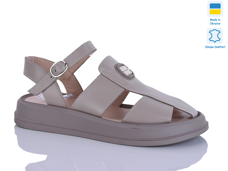 1 капуч.к., 6 (36-40), <strong>560</strong>, літо