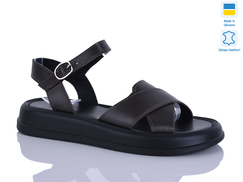 2 корич.к., 6 (36-40), <strong>560</strong>, літо