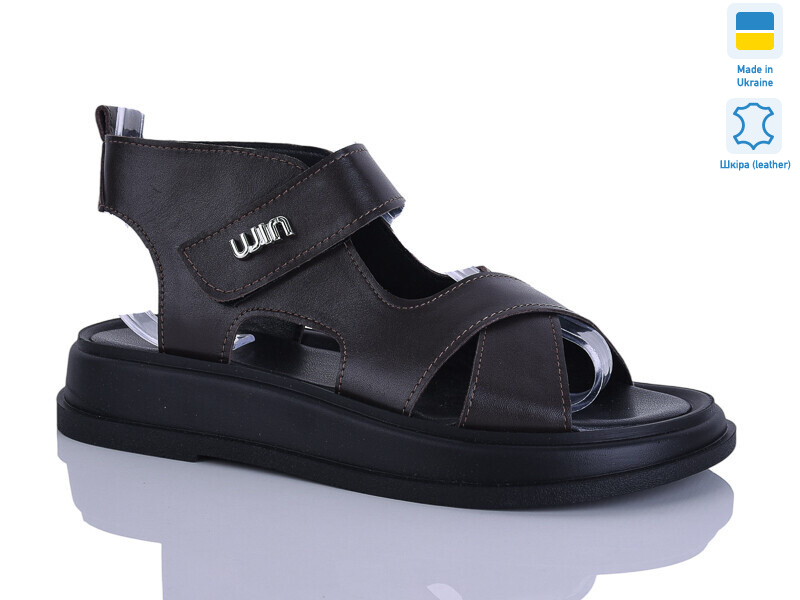 3 корич.к., 6 (36-40), <strong>560</strong>, літо