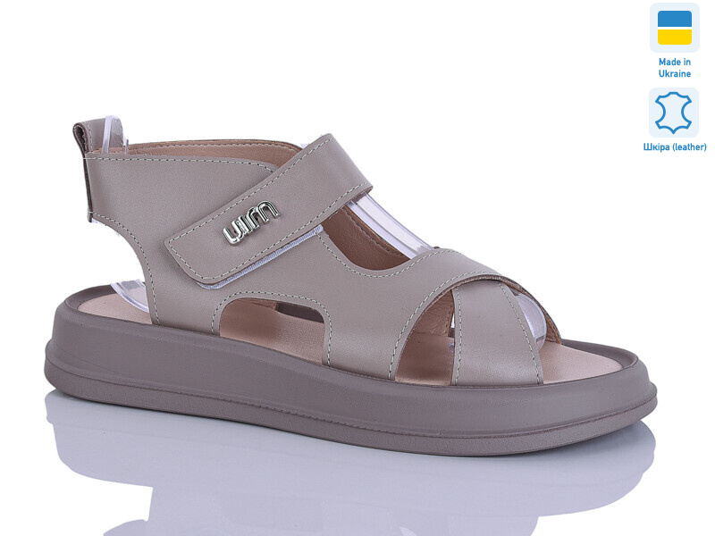 3 капуч.к., 6 (36-40), <strong>560</strong>, літо